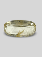 Load image into Gallery viewer, Yellow sapphire Pukhraj 5.03cts (55/653
