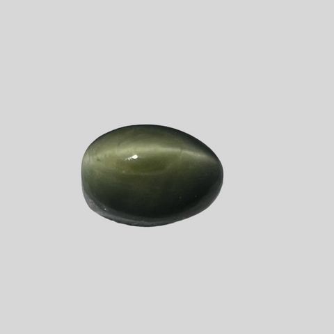 Natural Catseye 4.73cts (4/20)