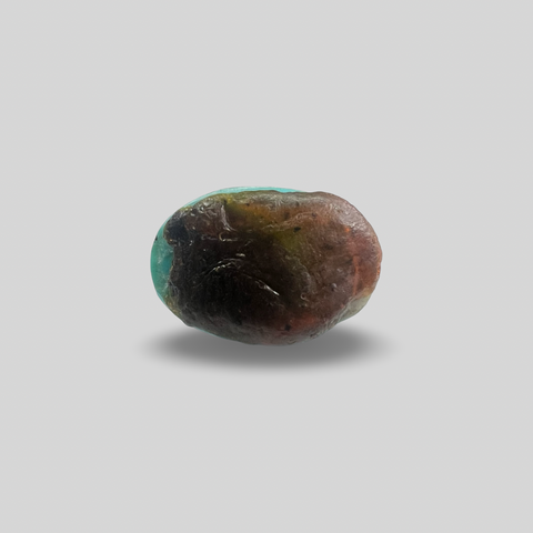 Natural Firoza 4.73cts (1/4)