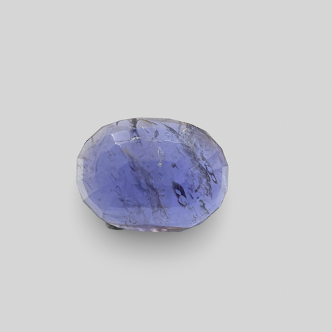 Natural Neeli 10.46cts (1/20)