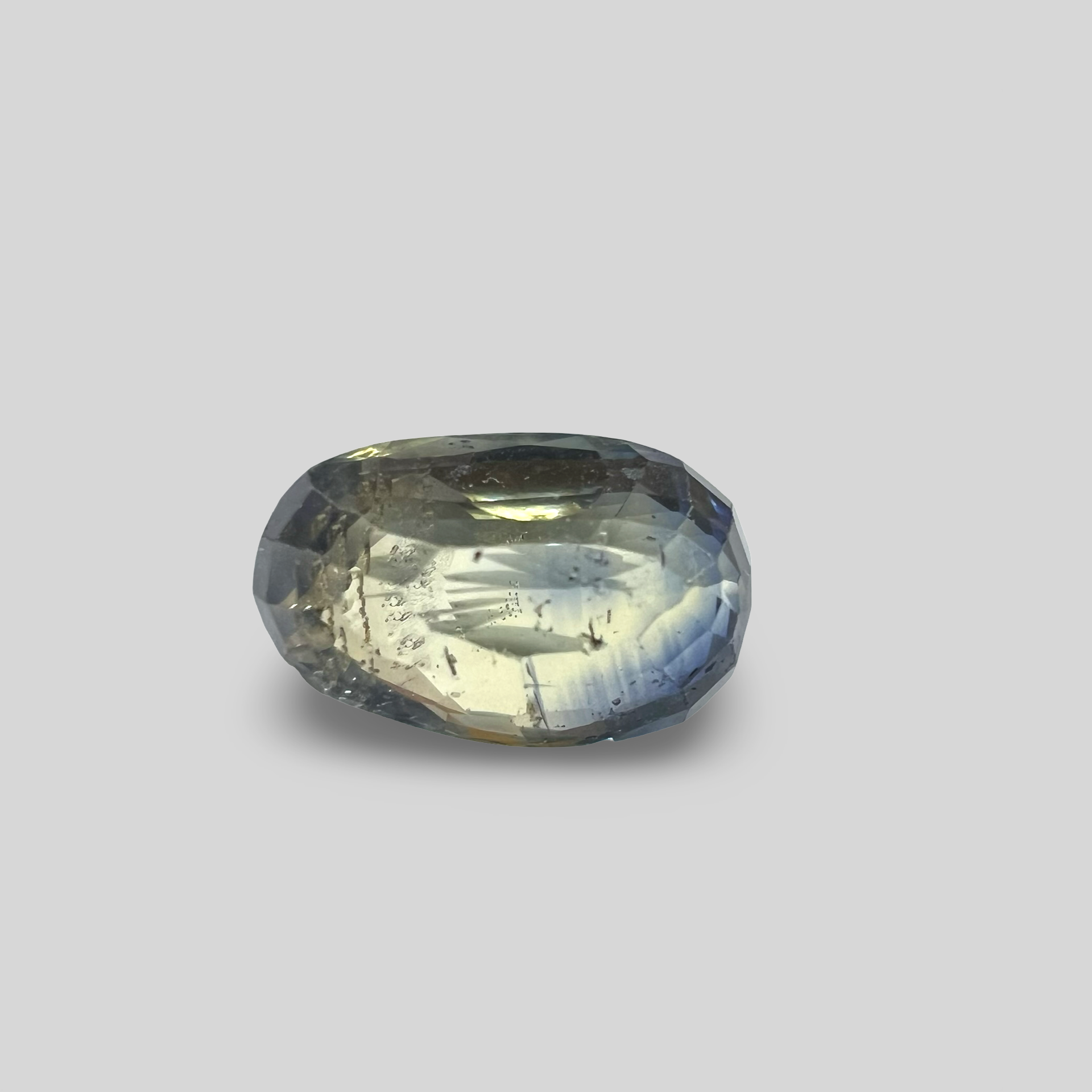 Natural Pitambari 3.11cts (25/298)