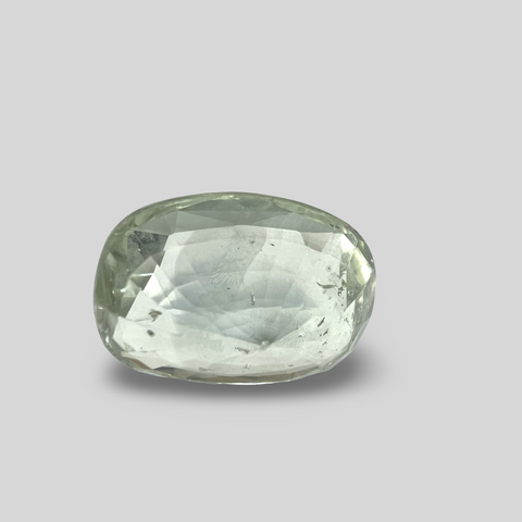 Natural Pitambari 6.29cts (56/665)