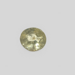 Load image into Gallery viewer, Yellow sapphire Pukhraj 5.75cts (29/339
