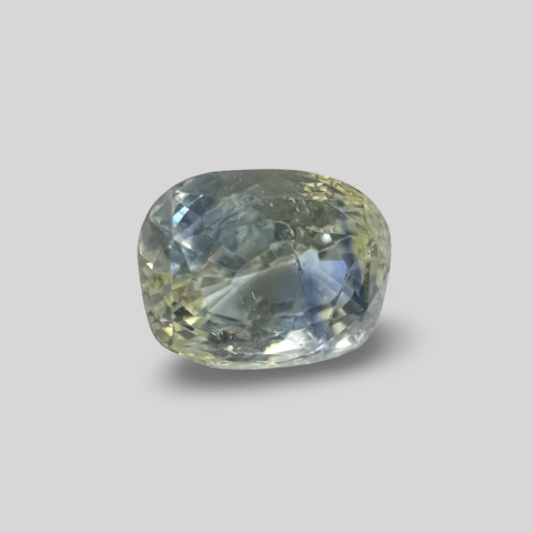 Natural Pitambari 3.58cts (25/296)