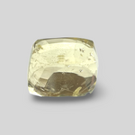 Load image into Gallery viewer, Yellow sapphire Pukhraj 5.00cts (17/198)
