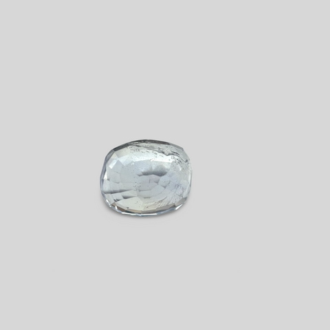 Natural Pitambari 3.03cts (25/300)