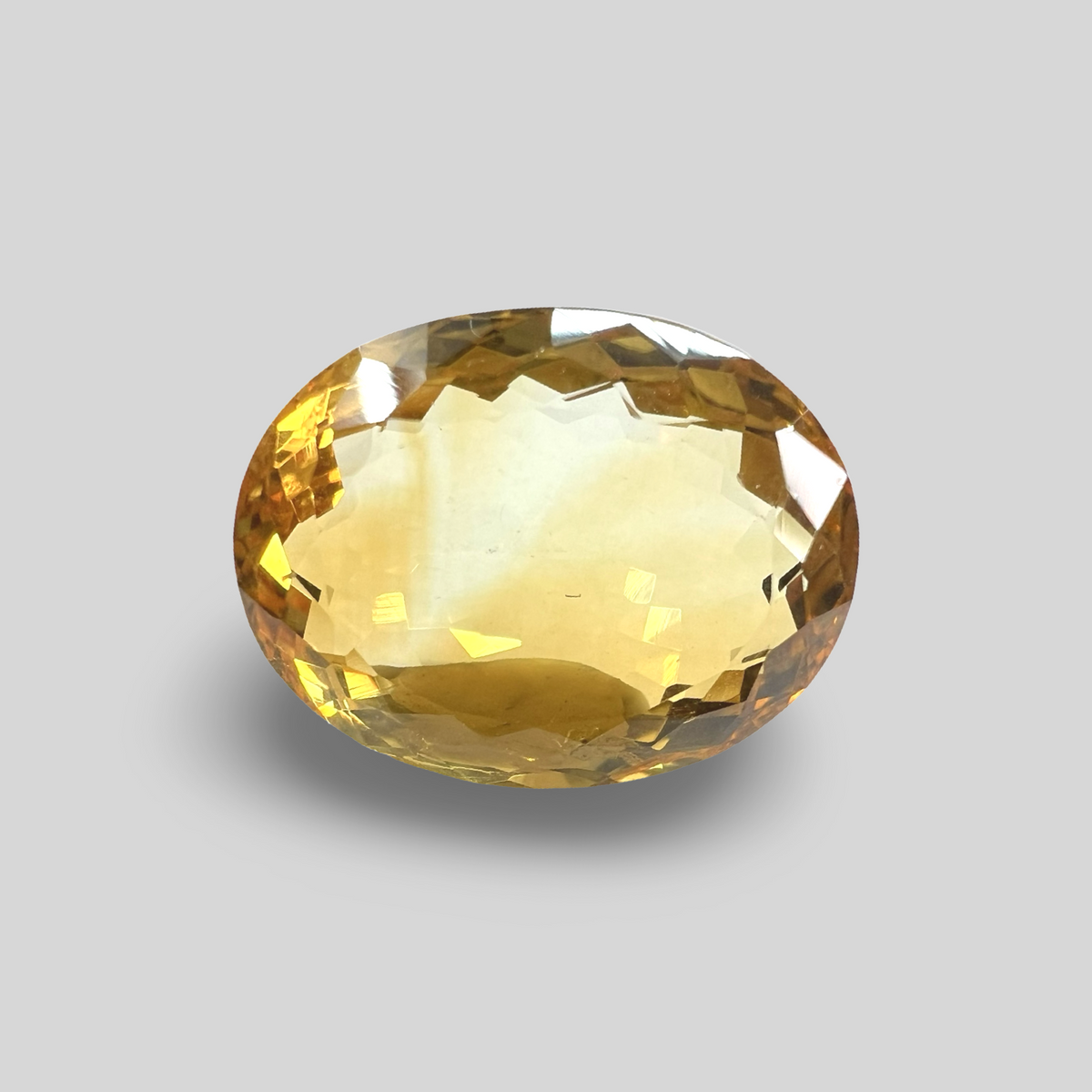 Natural Topaz 11.62cts (2/42)