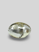 Load image into Gallery viewer, Yellow sapphire Pukhraj 5.08cts (55/650
