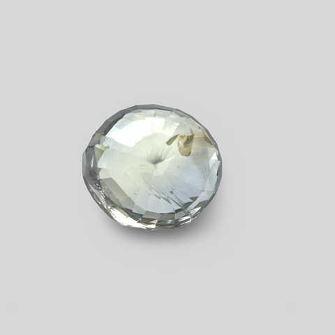 Natural Pitambari 3.23cts (24/284)