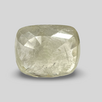 Load image into Gallery viewer, Yellow sapphire Pukhraj 9.49cts (64/769
