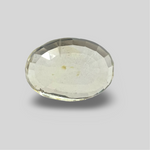 Load image into Gallery viewer, Yellow sapphire Pukhraj 5.45cts (29/337
