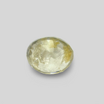 Load image into Gallery viewer, Yellow sapphire Pukhraj 6.75cts (31/366
