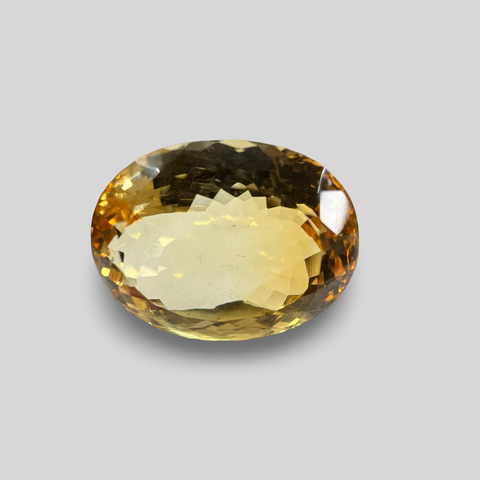 Natural Topaz 15.49cts (2/47)