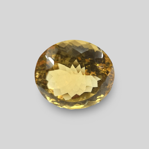 Natural Topaz 12.59cts (2/46)