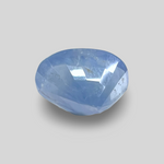 Load image into Gallery viewer, Blue sapphire 5.62cts (32/403)
