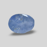 Load image into Gallery viewer, Blue sapphire 5.62cts (32/403)
