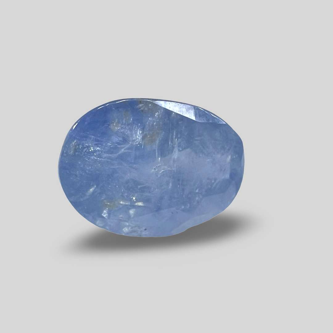 Blue sapphire 5.62cts (32/403)