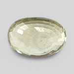 Load image into Gallery viewer, Yellow sapphire Pukhraj 10.18cts (59/706
