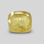 Load image into Gallery viewer, Yellow sapphire Pukhraj 11.17cts (64/776
