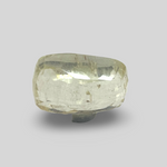 Load image into Gallery viewer, Yellow sapphire Pukhraj 5.67cts (23/276
