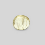 Load image into Gallery viewer, Yellow sapphire Pukhraj 6.94cts (31/363
