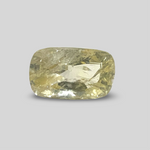 Load image into Gallery viewer, Yellow sapphire Pukhraj 5.72cts (23/267
