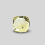 Load image into Gallery viewer, Yellow sapphire Pukhraj 5.27cts (19/217)
