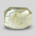 Load image into Gallery viewer, Yellow sapphire Pukhraj 10.41cts (59/700
