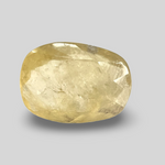 Load image into Gallery viewer, Yellow sapphire Pukhraj 9.58cts (52/622
