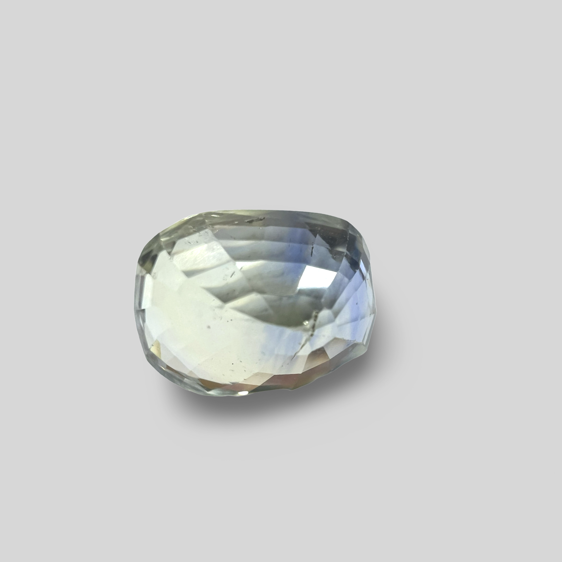 Natural Pitambari 3.58cts (25/296)