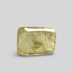 Load image into Gallery viewer, Yellow sapphire Pukhraj 7.23cts  (39/458)
