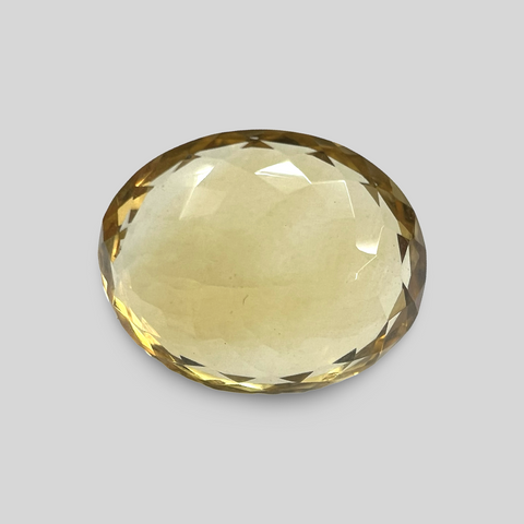 Natural Topaz 10.86cts (2/39)