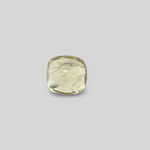 Load image into Gallery viewer, Yellow sapphire Pukhraj 5.86cts (29/345
