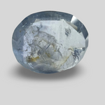 Load image into Gallery viewer, Blue sapphire 6.05cts (32/401)
