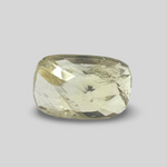 Load image into Gallery viewer, Yellow sapphire Pukhraj 5.96cts (29/348
