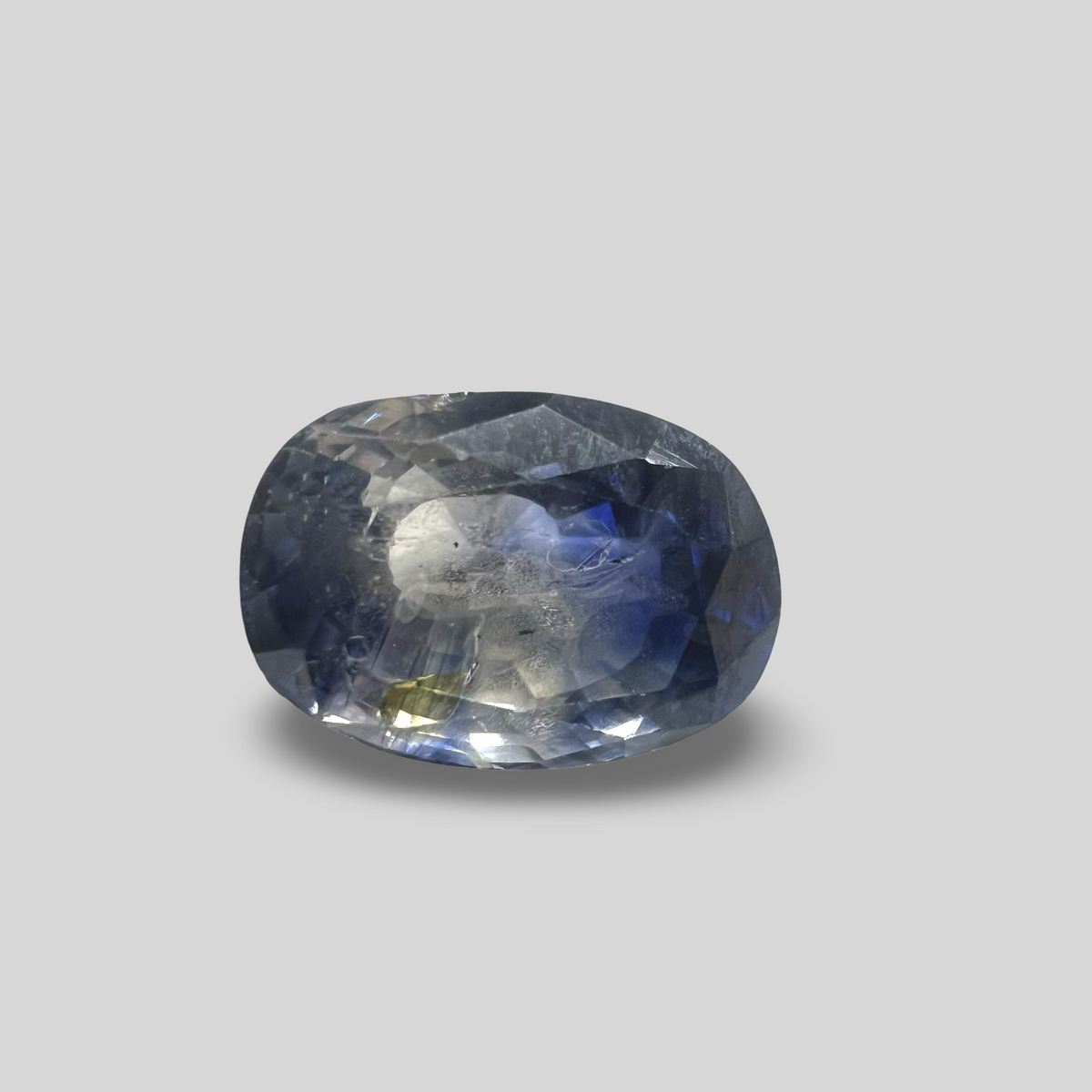 Natural Pitambari 4.38cts (25/290)