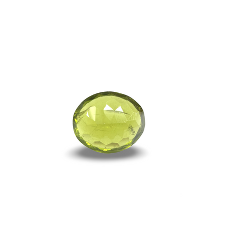 Natural Peridot 9.13cts (1/13)