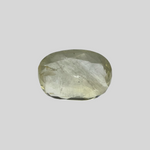 Load image into Gallery viewer, Yellow sapphire Pukhraj 6.76cts (31/362
