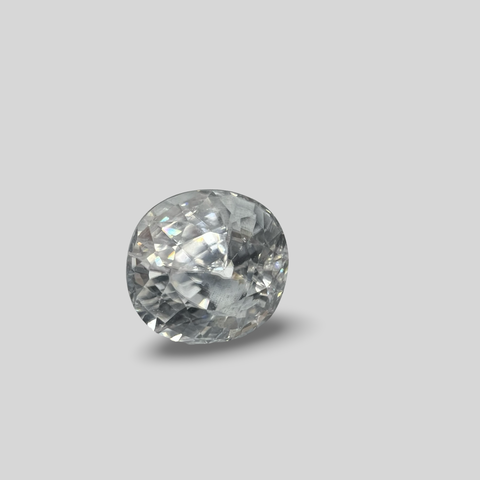 Natural Zircon 6.58cts (2/32)