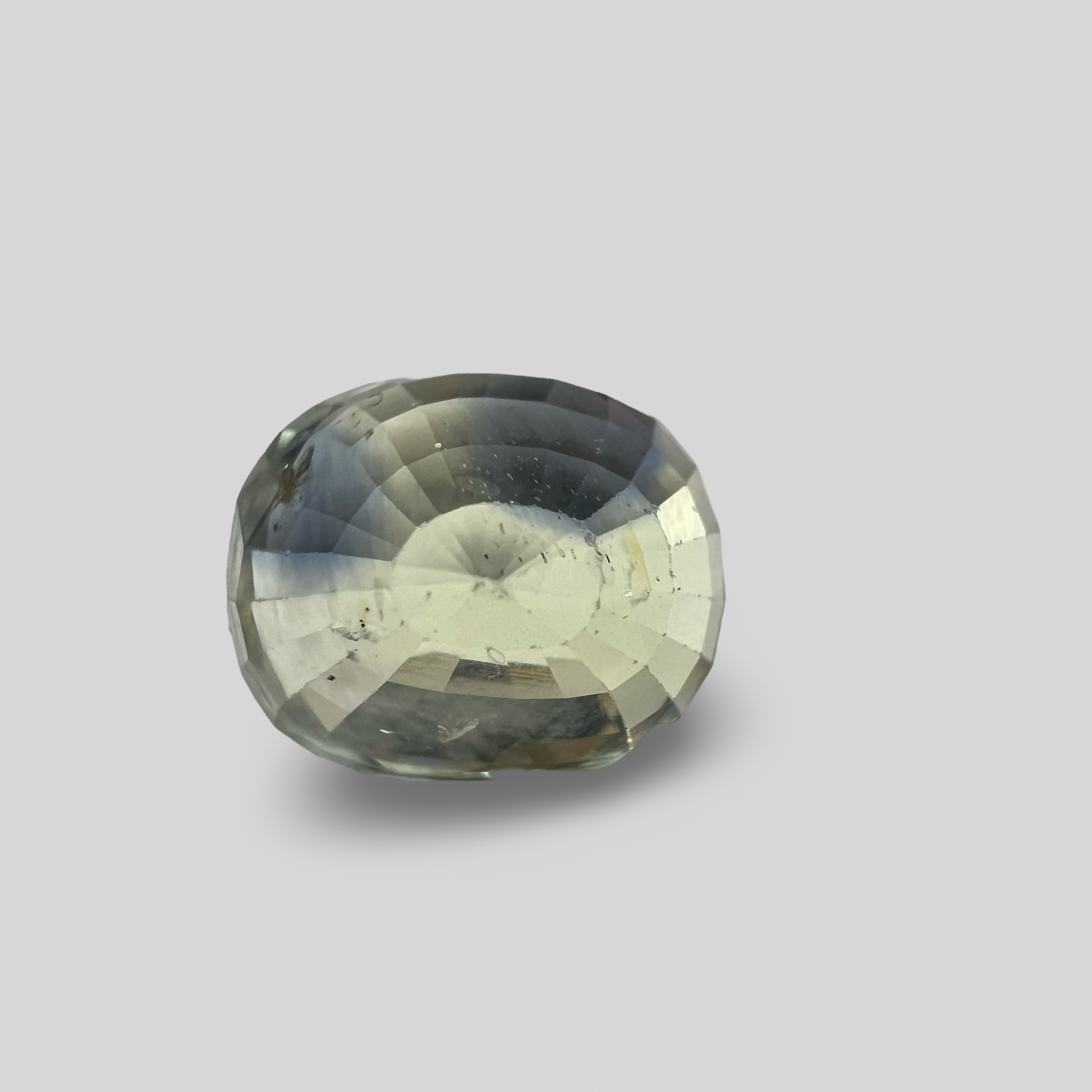 Natural Pitambari 11.59cts (56/670)