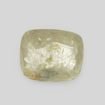 Load image into Gallery viewer, Yellow sapphire Pukhraj 5.74cts (23/266
