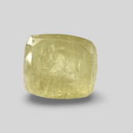 Load image into Gallery viewer, Yellow sapphire Pukhraj 10.22cts (64/774
