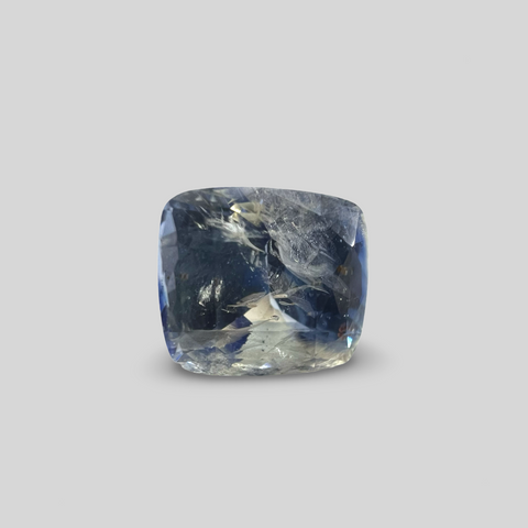 Natural Pitambari 6.77cts (24/285)