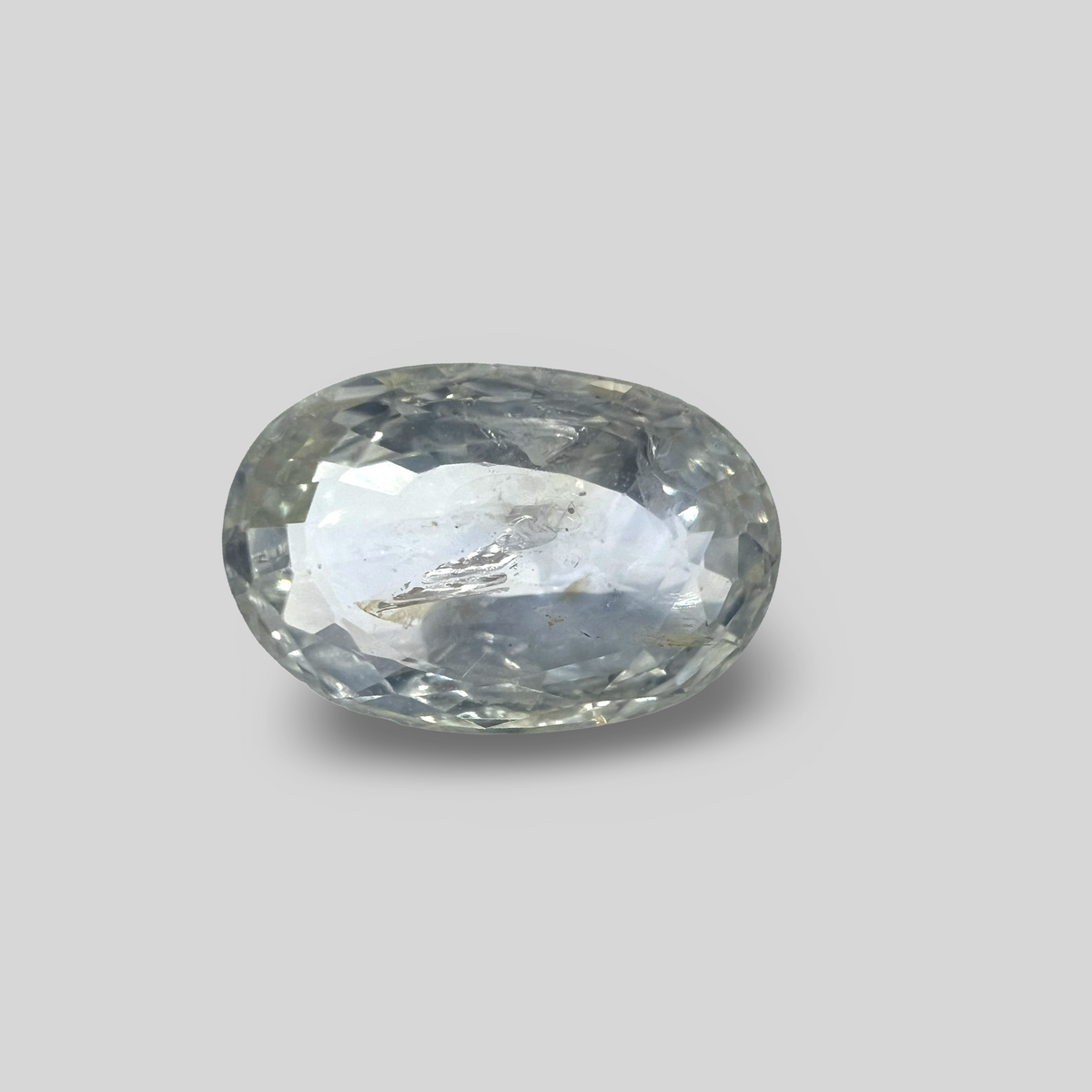 Natural Pitambari 5.45cts (25/289)