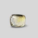 Load image into Gallery viewer, Yellow sapphire Pukhraj 4.28cts (9/100
