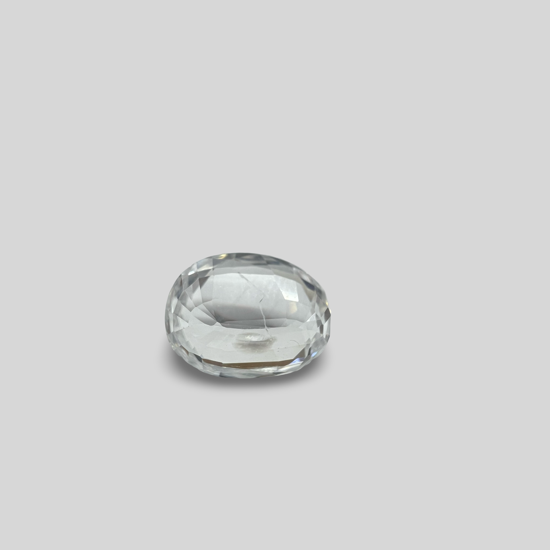 Natural Zircon 6.77cts (2/31)