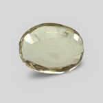 Load image into Gallery viewer, Yellow sapphire Pukhraj 5.04cts (17/196)
