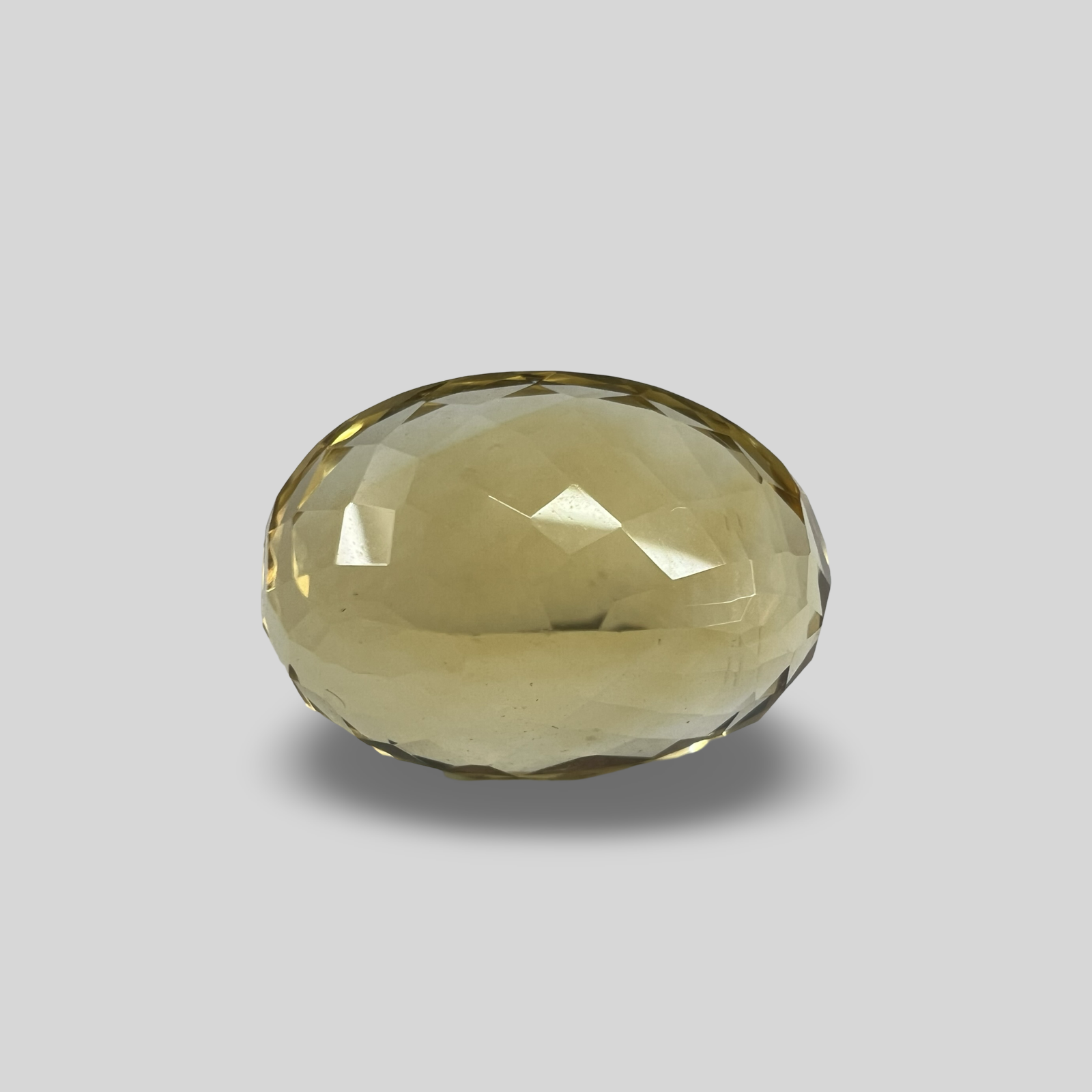 Natural Topaz 11.71cts (2/33)