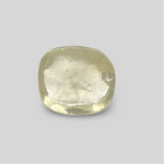 Load image into Gallery viewer, Yellow sapphire Pukhraj 5.96cts (23/265
