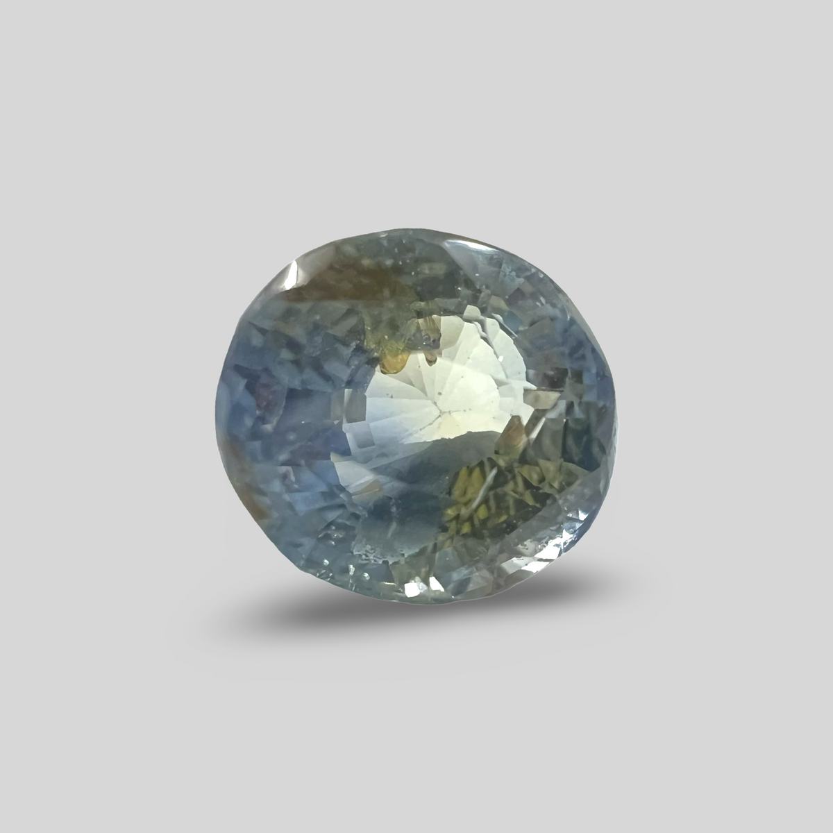 Natural Pitambari 3.23cts (24/284)